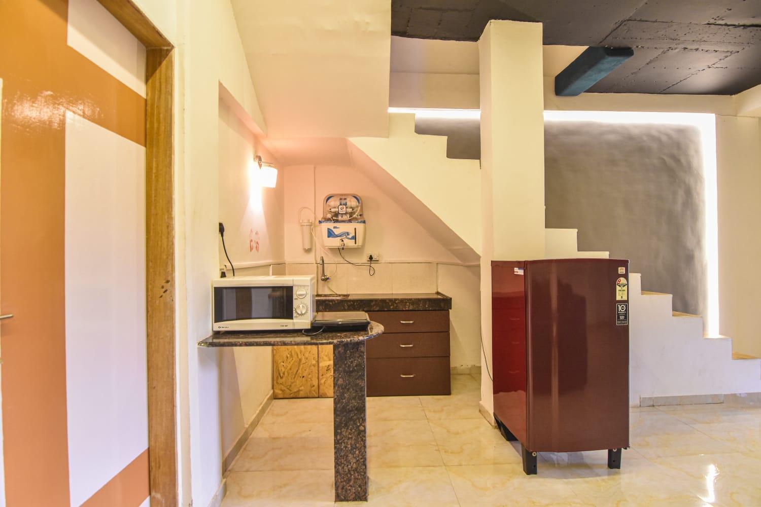 Empyrean Stay Ll 3Bhk Ll Black Horse Villa Ll Ac Ll Private Pool Ll Wifi II Lux Ll Лонавла Екстер'єр фото